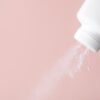Ovarian Cancer Lawsuit Over J&J Talcum Powder Asbestos Risks Goes Before California Jury