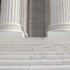 Over 1,300 Depo Shot Lawsuits Now Filed by Women With Meningioma Tumors