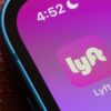 Over 2,000 Lyft Lawsuits Over Sexual Assaults by Drivers Pending Nationwide