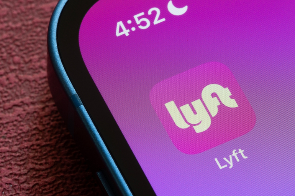 Over 2,000 Lyft Lawsuits Over Sexual Assaults by Drivers Pending Nationwide