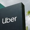 Over 3,900 Uber Sexual Assault Lawsuits Moving Forward, With Next Trial Set for Sept. 2026
