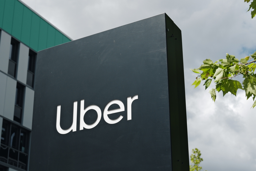 Over 3,900 Uber Sexual Assault Lawsuits Moving Forward, With Next Trial Set for Sept. 2026