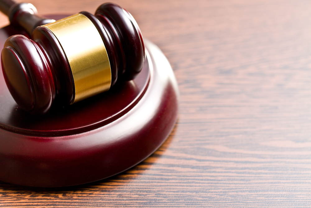 Oxbryta Settlement Reached by Pfizer to Resolve Vaso-Occlusive Crisis Lawsuit