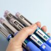 Ozempic Gastroparesis Problems Persisted After Injections Stopped, Lawsuit Alleges