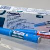 Ozempic Injection Lawsuit Claims Diabetes Medication Caused Vision Loss