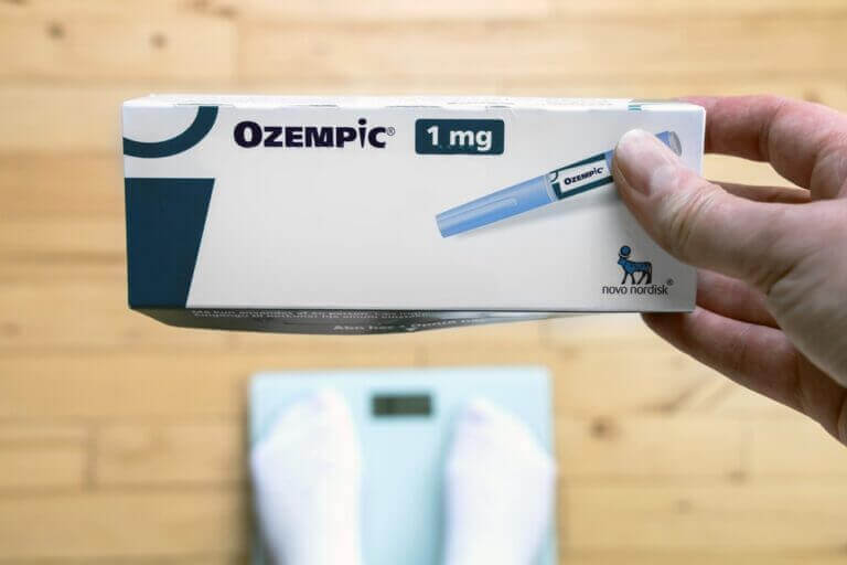 Holding GLP-1/GIP Drugs Before Endoscopy Reduced Gastric Risk