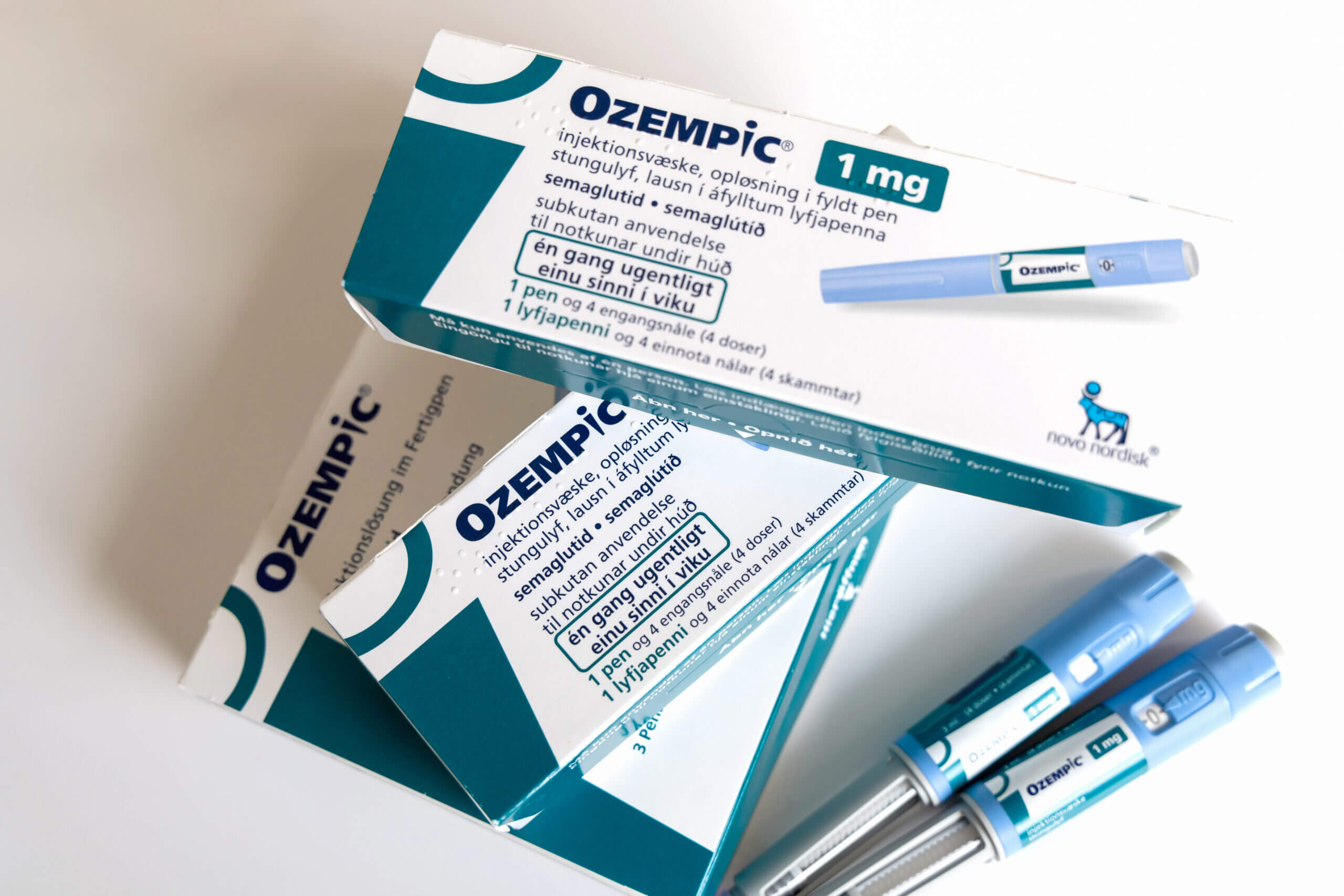 Ozempic-Mounjaro-Aspiration-Risks-Study