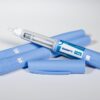 Ozempic NAION Lawsuit Filed Over Sudden, Permanent Vision Loss