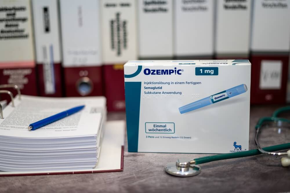 Ozempic-Science-Day-Scheduled