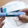 Ozempic Side Effects Caused Stomach Paralysis and Severe Abdominal Pain, Lawsuit Claims