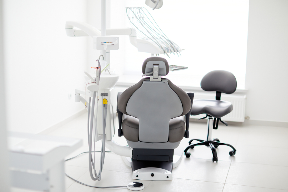 Reports of Ozempic Teeth Raising Concerns Over Dry Mouth Side Effects