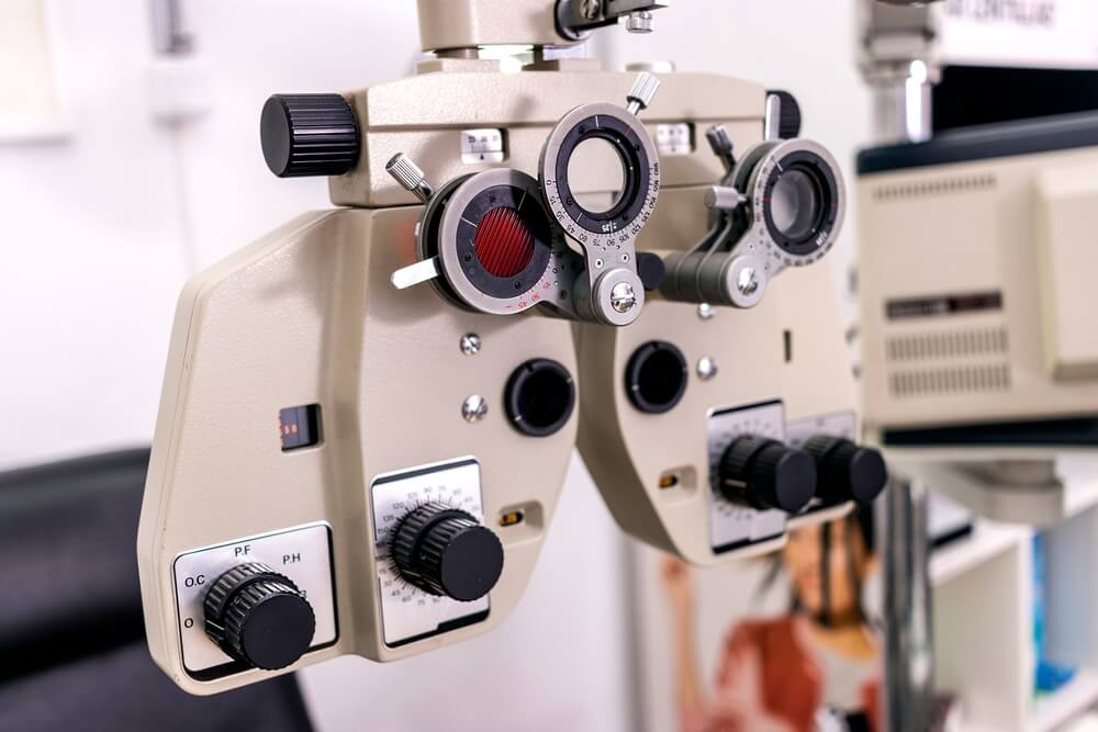 Ozempic Vision Risks Could Also Include Age-Related Macular Degeneration Study