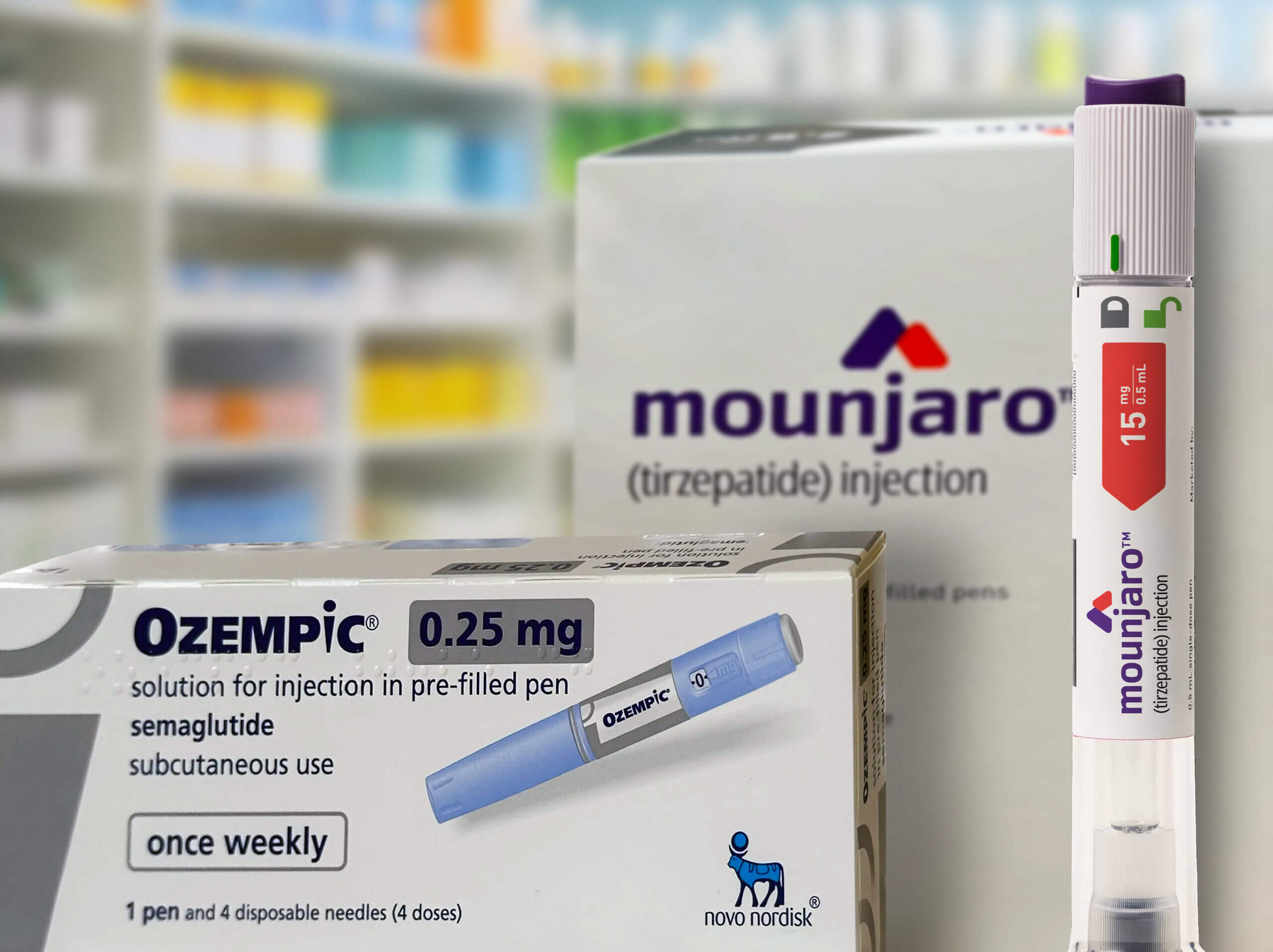 Ozempic-and-Mounjaro-Vomiting-and-Nausea-Study-2024