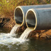PFAS-Water-Lawsuit-States-With-PFAS-Water-Contamination