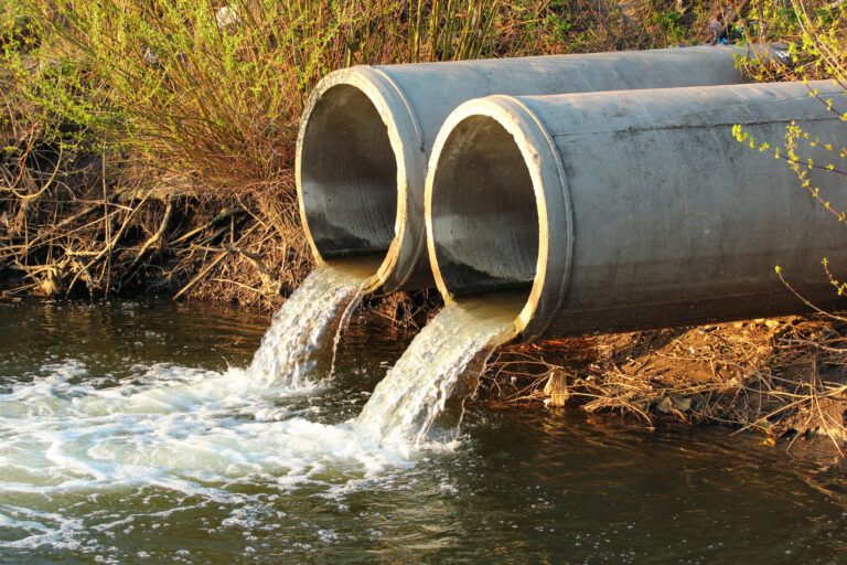 PFAS-Water-Lawsuit-States-With-PFAS-Water-Contamination