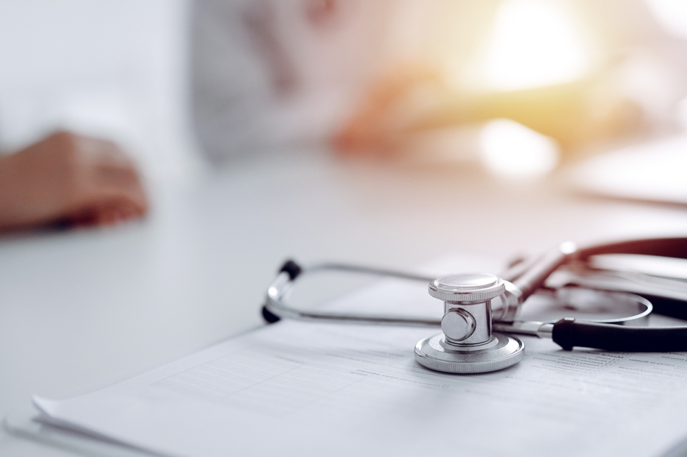 Pancreatitis Risks from Ozempic, Mounjaro Being Investigated by U.K. Regulators
