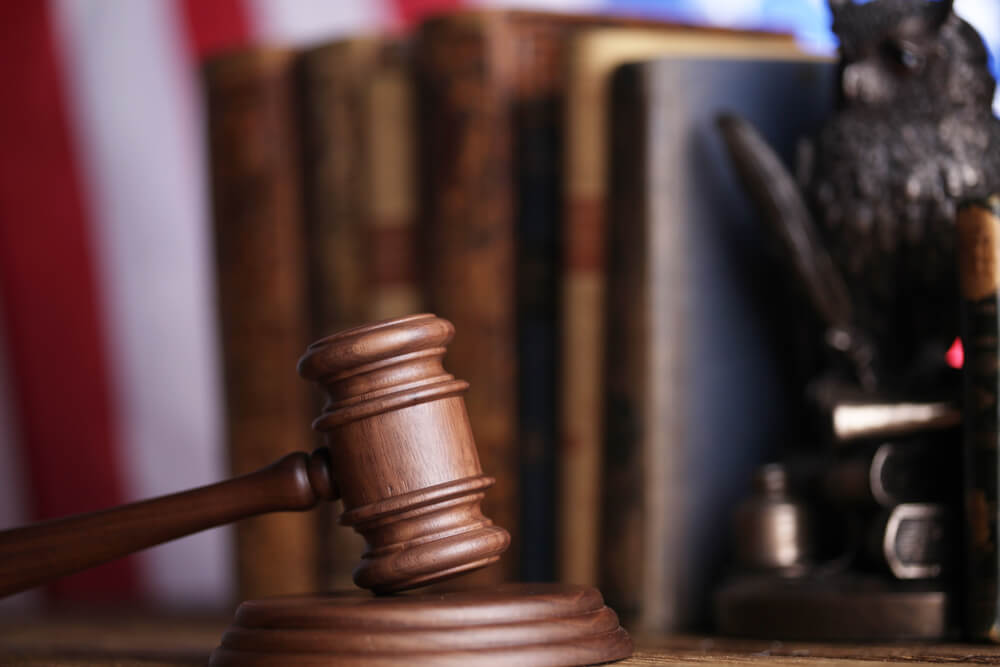 Paragard IUD Bellwether Lawsuits Remain on Track for Trial in Early 2026