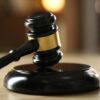 Paraquat Exposure Lawsuit Claims Farm Herbicide Caused Parkinson’s Disease