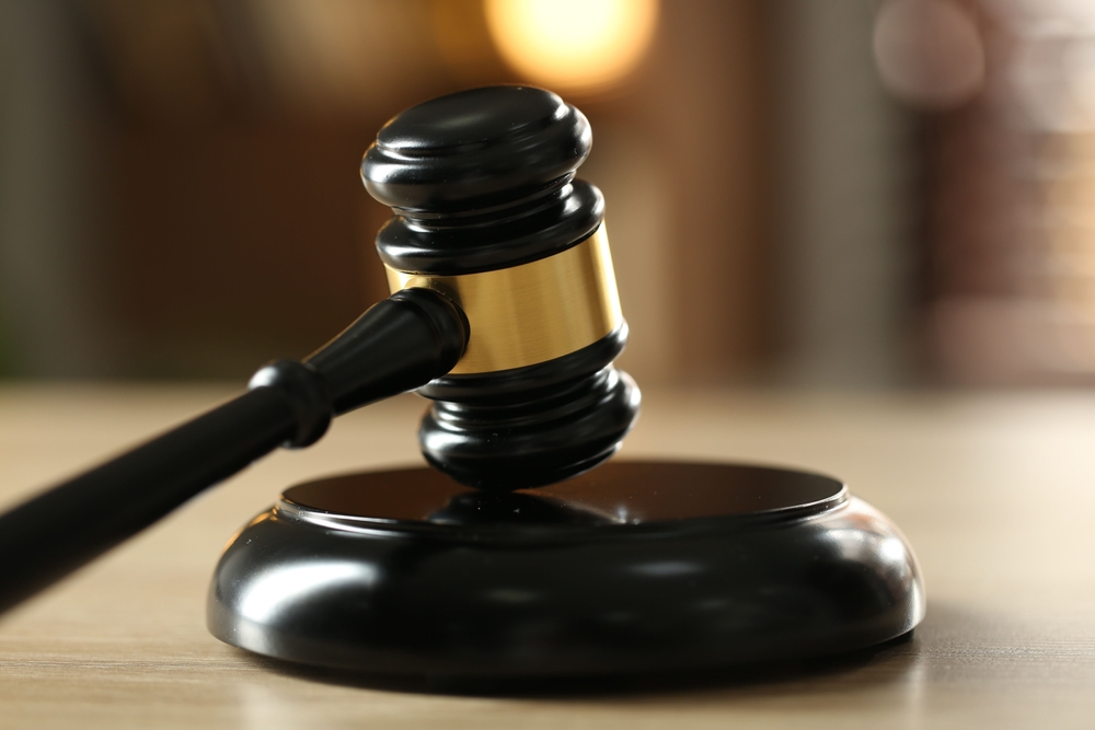 Paraquat Exposure Lawsuit Claims Farm Herbicide Caused Parkinson’s Disease
