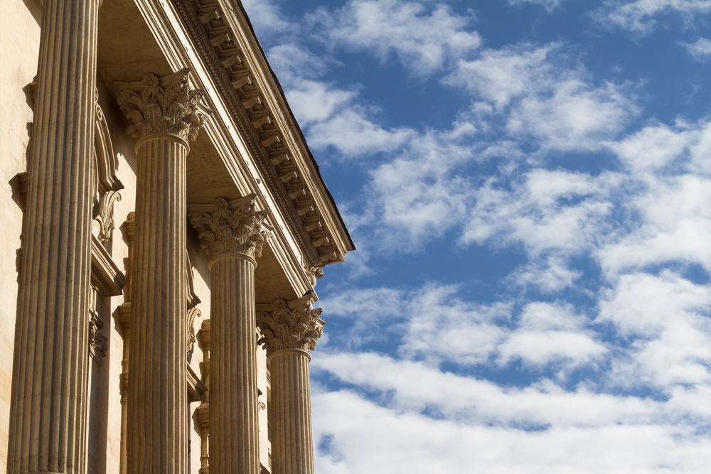 Paraquat MDL Lawsuit Deadlines Extended Again, As Settlement Details Finalized