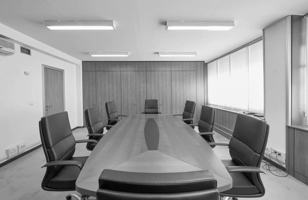 Latest Updates on Paraquat Parkinson's Disease Lawsuits To Be Reviewed During MDL Conference on December 19 (good until 125)