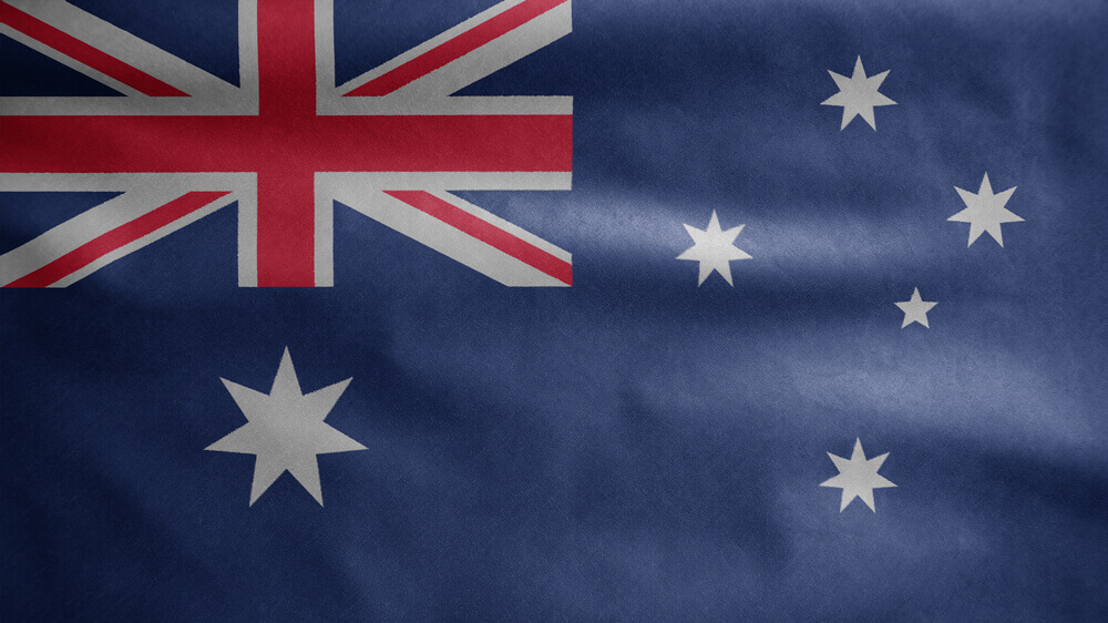 Paraquat Risk of Parkinson's Disease for Famers Leads To Calls For Ban in Australia