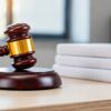 Paraquat Settlement Offers Rejected by Hundreds of Parkinson’s Disease Plaintiffs