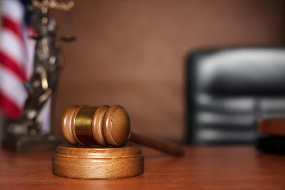 Paraquat Settlement Reached for Parkinson’s Disease Lawsuits Filed in MDL