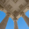 Parietene Hernia Mesh Lawsuit Alleges Defective Covidien Implant Caused Severe Nerve Damage, Chronic Pain