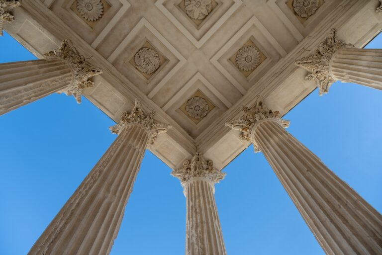 Parietene Hernia Mesh Lawsuit Alleges Defective Covidien Implant Caused Severe Nerve Damage, Chronic Pain