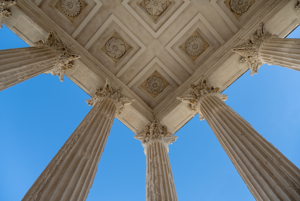 Parietene Hernia Mesh Lawsuit Alleges Defective Covidien Implant Caused Severe Nerve Damage, Chronic Pain