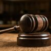 Parkinson's Disease Lawsuit Filed Against Chlorpyrifos Manufacturers