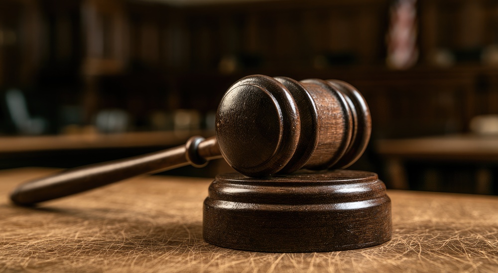 Parkinson's Disease Lawsuit Filed Against Chlorpyrifos Manufacturers