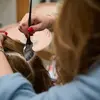 Lawsuit Claims Paul Mitchell, Redken, Other Hair Dyes Led to Bladder Cancer Diagnosis for Hairdresser