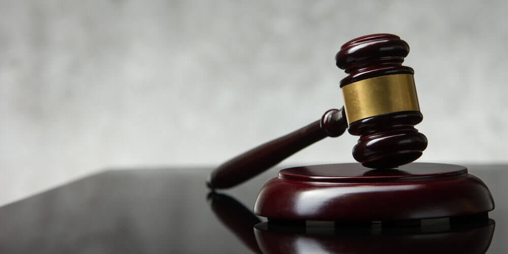 PediaSure, Similac Class Action Lawsuit Claims Abbott Lied About Infant Formula Nutritional Value