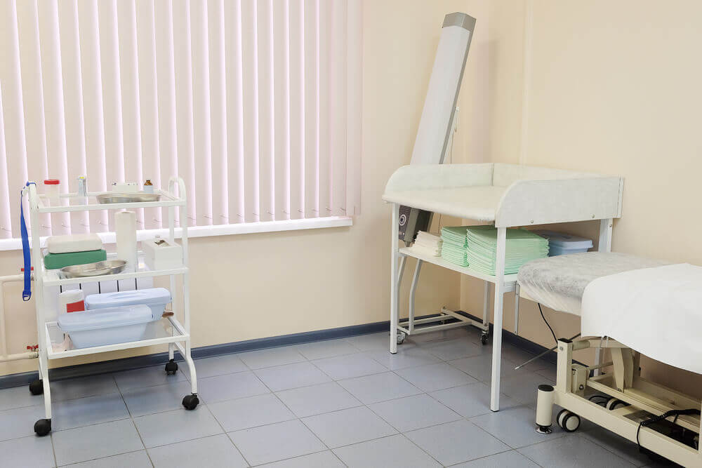 Pediatricians Release New Guidelines for Prescribing Opioids to Infants