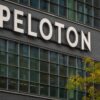 Peloton Treadmill Injury Lawsuit Alleges Child’s Hand Was Pulled Under Moving Belt