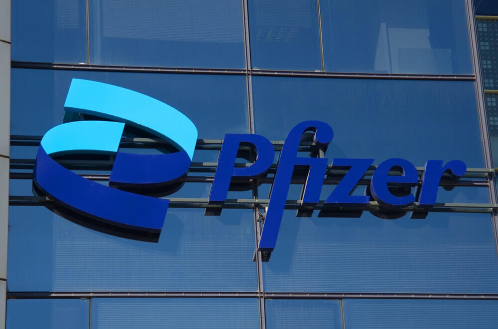 Pfizer-Depo-Provera-Lawsuit-Failure-to-Warn-Meningioma