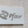 Pfizer Settles Oxbryta Lawsuit Over Child's Vaso-Occlusive Crises (VOCs) From Recalled Drug