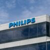 Philips Trilogy Evo Ventilator Recall