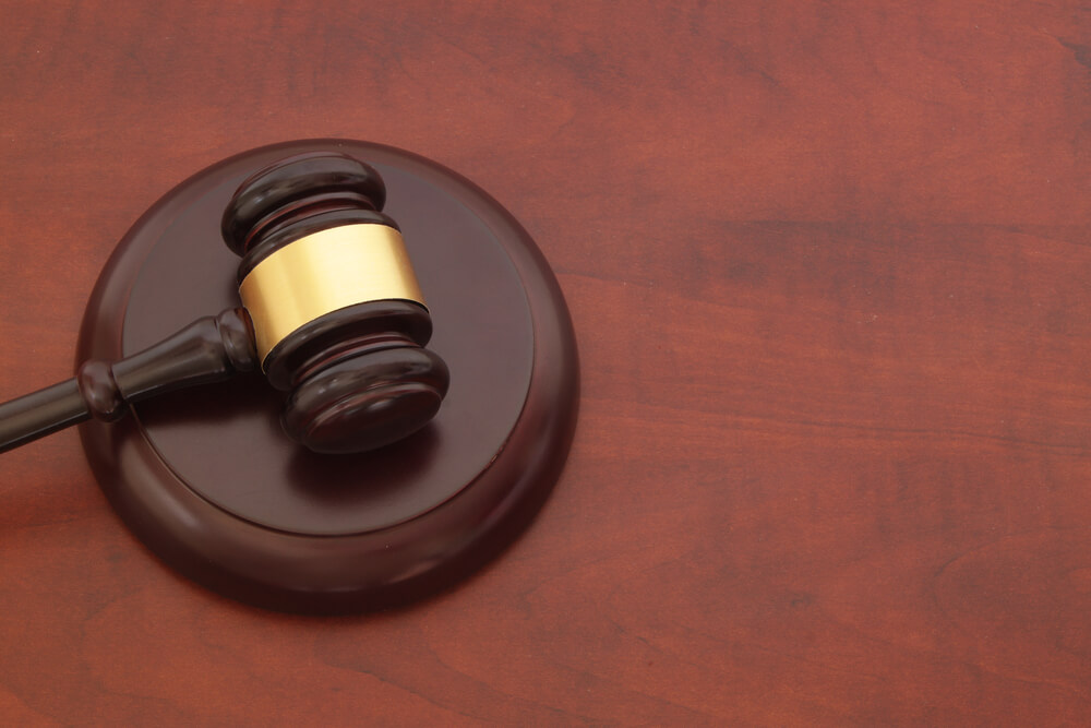 Pieces of Broken AngioDynamics SmartPort Entered Woman's Right Ventricle, Lawsuit Alleges