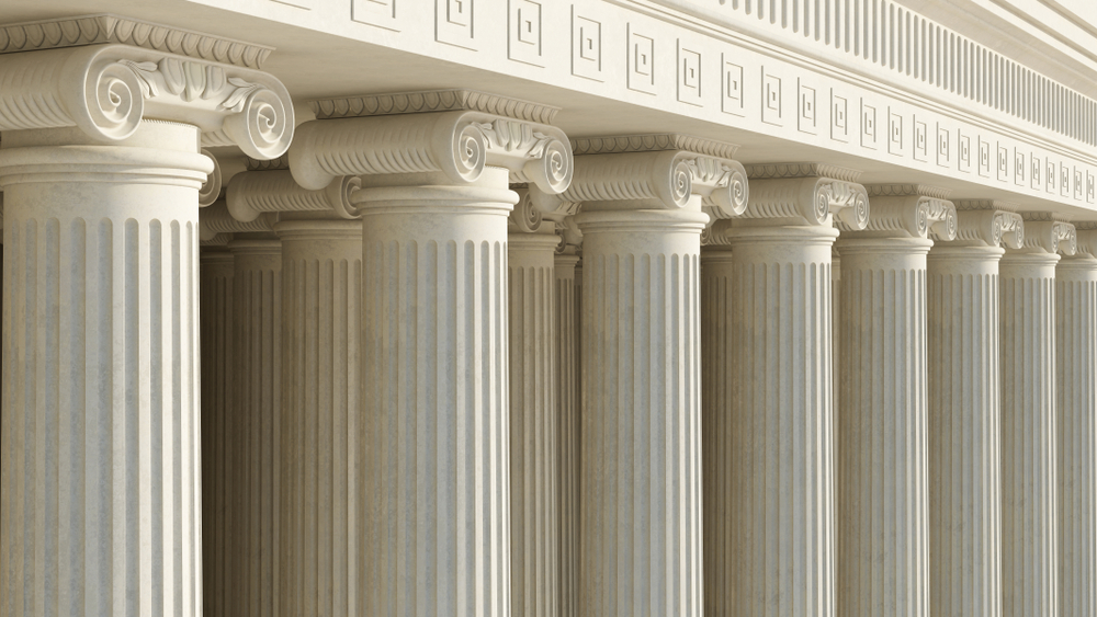 Plaintiff in Bard PowerPort Bellwether Lawsuit Dies Before Summer Trial