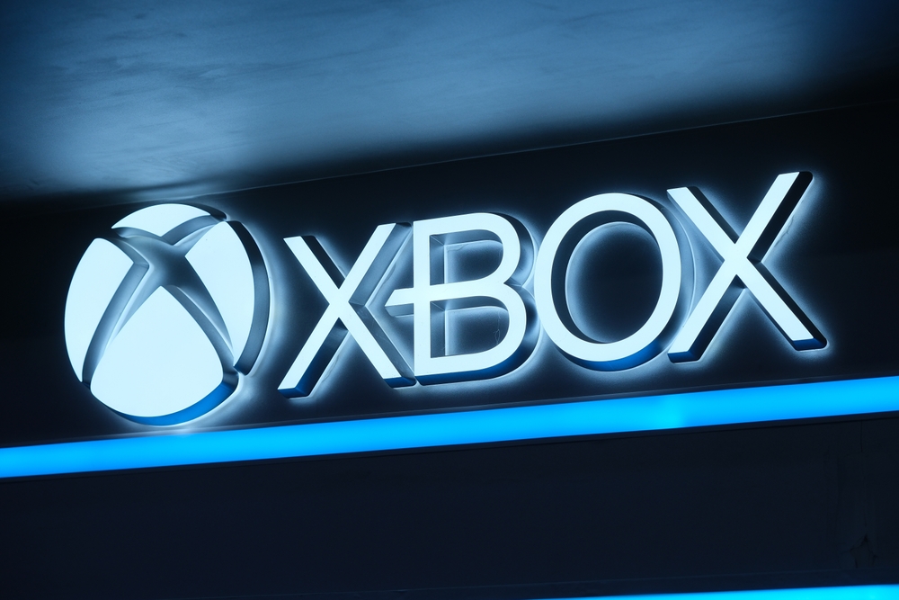 PlayStation, Xbox Video Game Addiction Lawsuit Alleges Consoles Were Designed to Hook Young Players