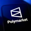 Polymarket Gambling Lawsuits To Be Consolidated Into Single Class Action