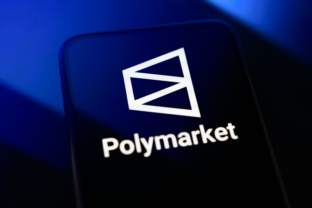 Polymarket Gambling Lawsuits To Be Consolidated Into Single Class Action