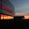 Porsche Airbag Lawsuit Claims Improper Deployment Resulted in Permanent Injuries