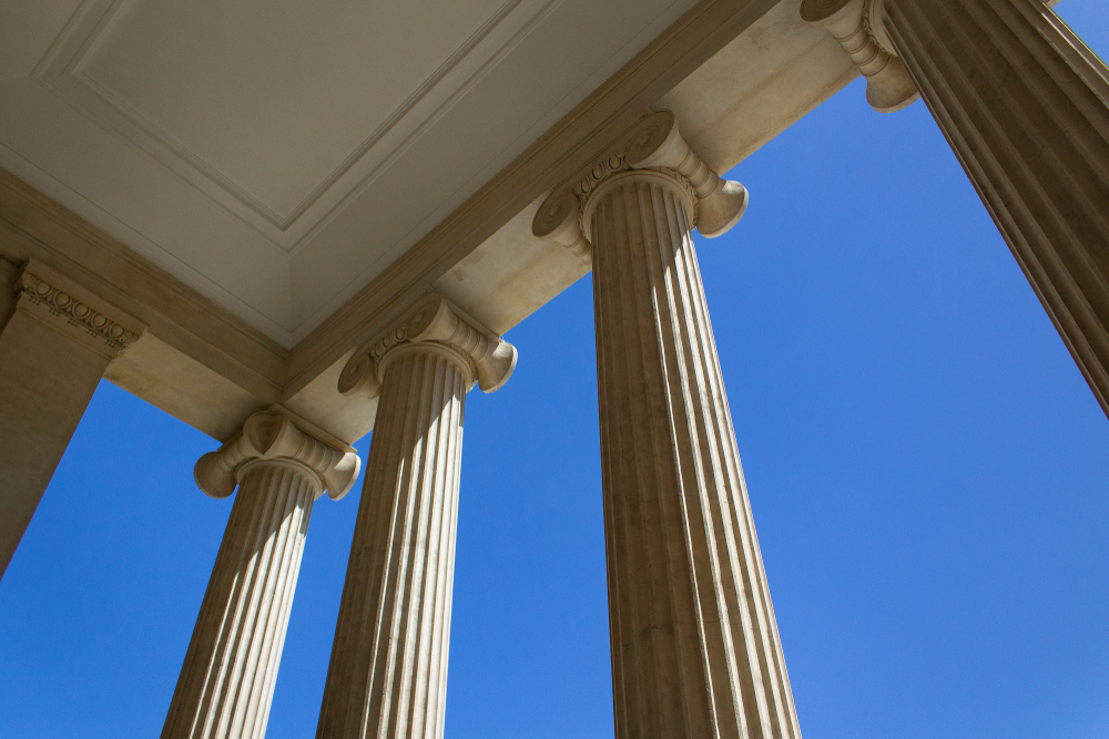 Port Catheter Injury Lawsuits Against AngioDynamics To Be Selected for Bellwether Trials