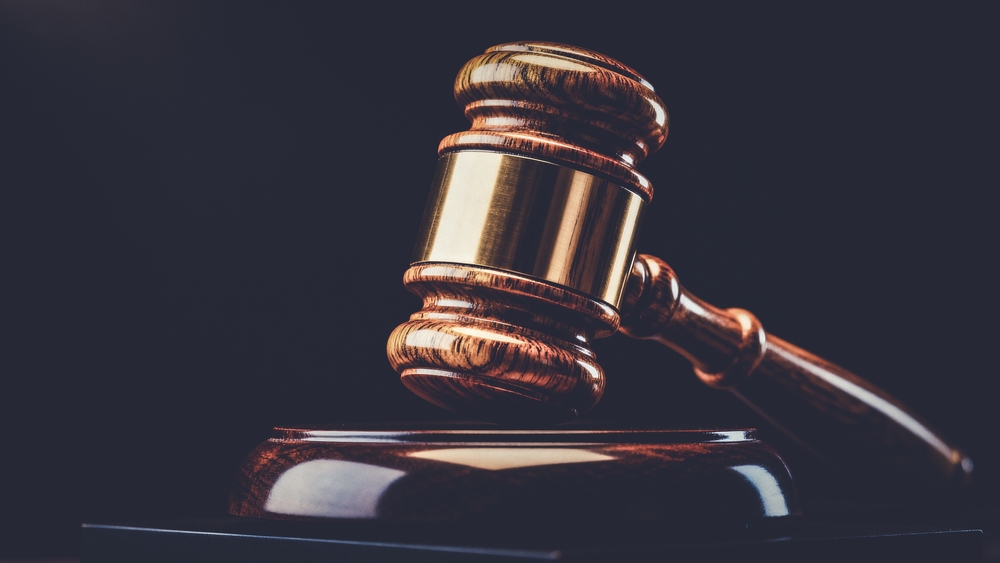 Port Catheter Lawyers Outline Process For Selecting Bellwether Lawsuits in AngioDynamics MDL