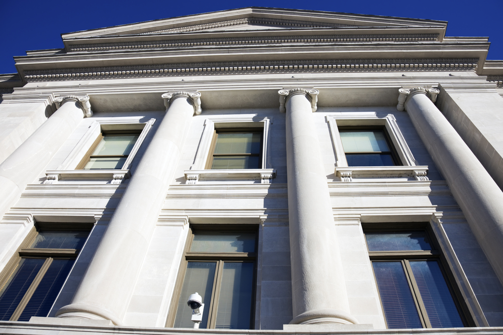 Port Catheter Sepsis Lawsuit Claims Defective SmartPort Implant Caused Infection
