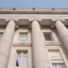 Port Catheter Thrombosis Lawsuit Claims Defective AngioDynamics Xcela Device Caused Thrombosis
